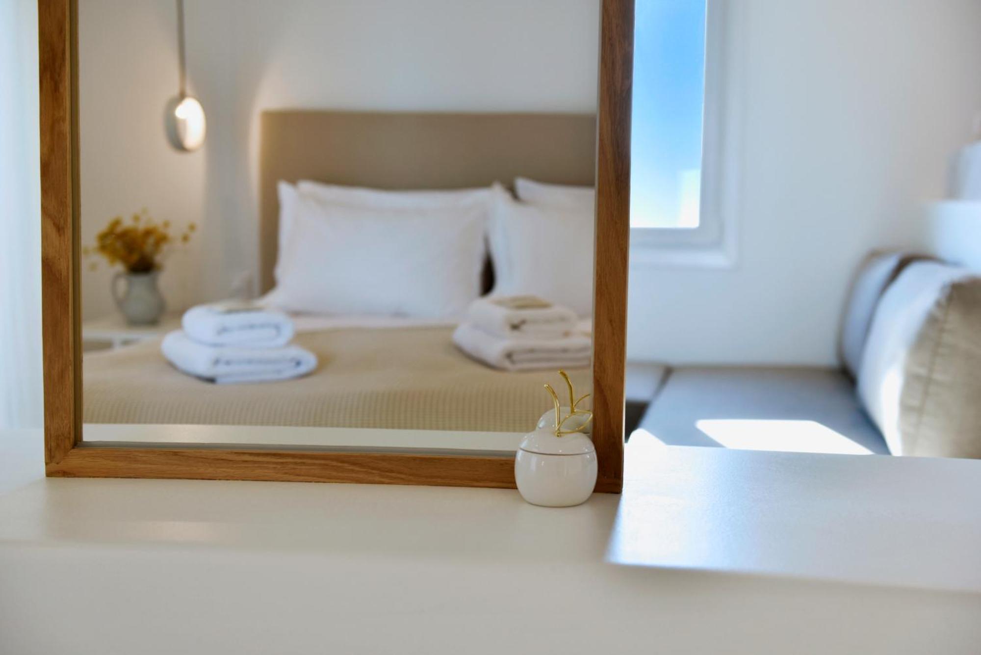 My Suite آداماس المظهر الخارجي الصورة